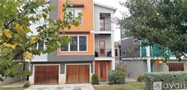 Main picture of 2020 Tripshaw Ln