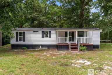 Main picture of 2061 Center Ct SW