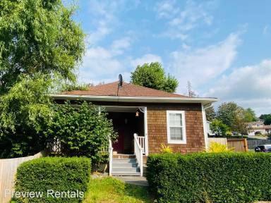Main picture of 23607 Gaven Dr
