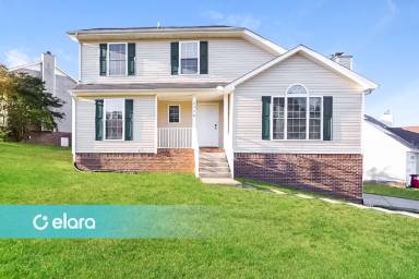 Main picture of 2570 Elkmont Dr