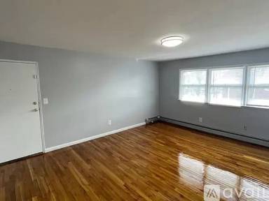 Main picture of 364 Williamson St