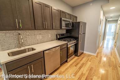 Main picture of 3928 Haverford Ave