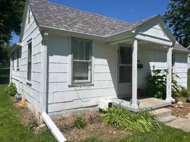 Main picture of 1503 Gary St
