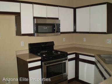 Main picture of 3840 W Oregon Ave