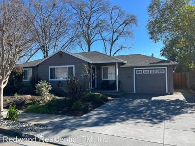 Main picture of 2706 Patio Ct