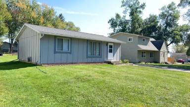 Main picture of 1511 N 13th Ave