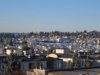 Main picture of 3655 13th Ave W