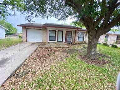 Main picture of 5119 Sagamore Dr