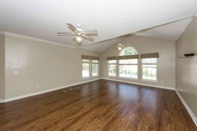 Main picture of 1742 Wyngate Cir