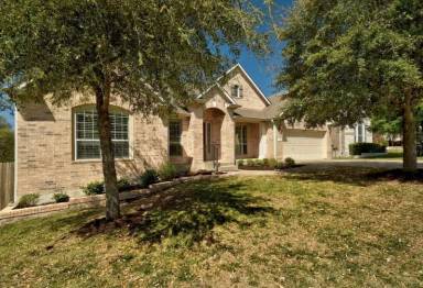 Main picture of 331 Torrington Dr