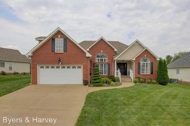 Main picture of 4394 Monticello Trce