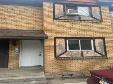 Main picture of 109 Kirk Ave