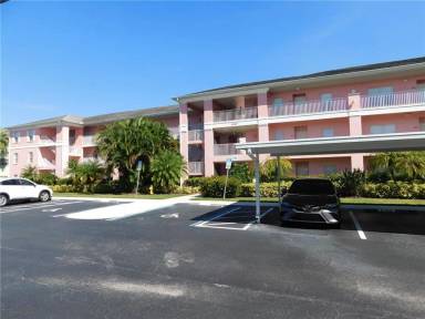 Main picture of 2040 Willow Hammock Cir