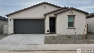 Main picture of 1918 E Lariat Ave