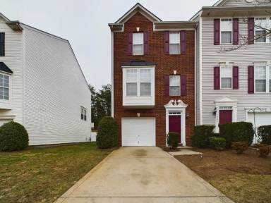 Main picture of 10238 Garrett Grigg Rd
