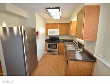Main picture of 1301 W 42nd Ave