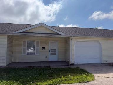Main picture of 801 N Garfield St