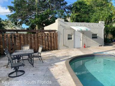 Main picture of 836 31st St