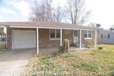 Main picture of 4308 10th St