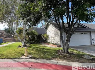 Main picture of 1149 Carrotwood Gln