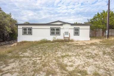 Main picture of 520 Wright Dr
