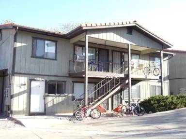 Main picture of 627 Dameron Dr