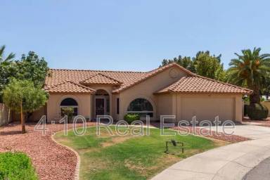 Main picture of 2381 W Redwood Dr