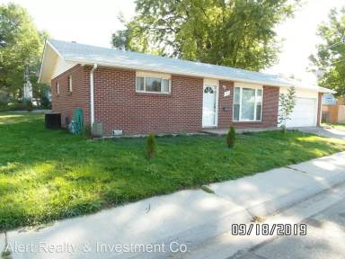Main picture of 1618 Lamplighter Dr