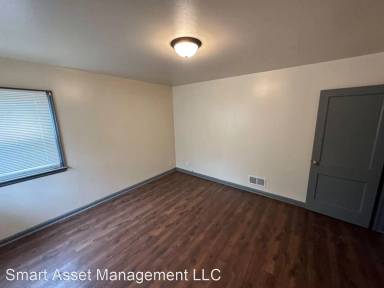 Main picture of 5232 N 45th St