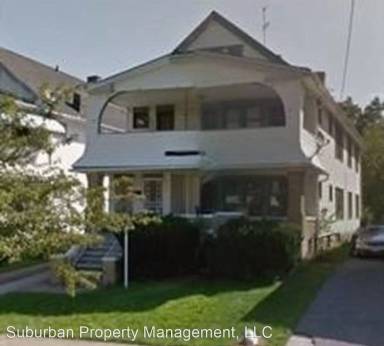 Main picture of 3697 E 146th St