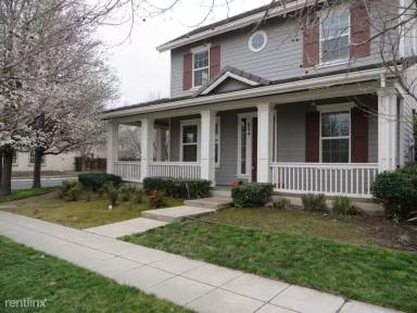 Main picture of 641 W Sombra Way