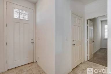 Main picture of 6458 Blue Ember Ave
