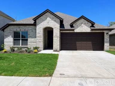 Main picture of 764 Fletcher Dr
