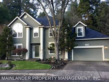 Main picture of 25670 Kimberly Dr