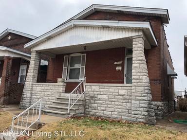 Main picture of 4436 Ellenwood Ave