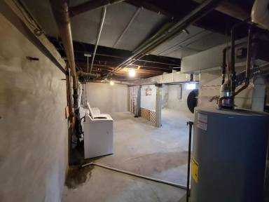 Main picture of 312 Lincoln Ave