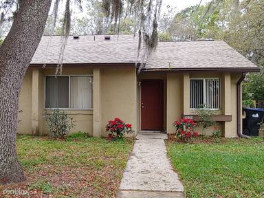 Main picture of 12034 Walden Woods Dr