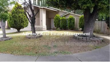 Main picture of 2 Yerba Ct
