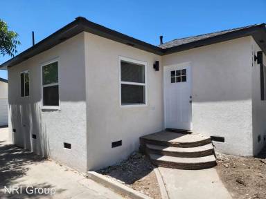 Main picture of 1330 S Garnsey St