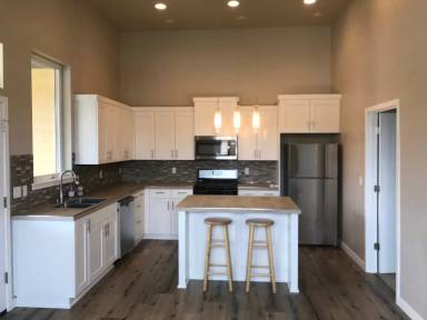 Main picture of 4682 SW Yew Leaf Ct