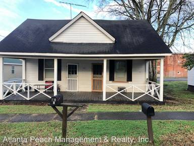 Main picture of 23 Ivy St