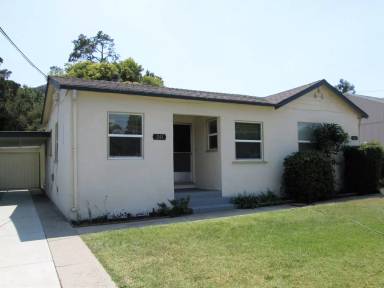 Main picture of 341 E Foothill Blvd