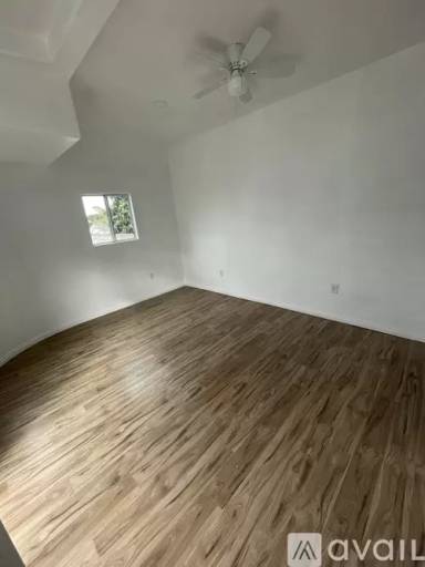 Main picture of 4026 Coleman Ave