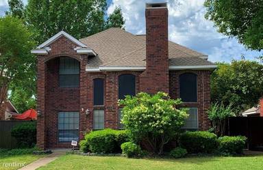 Main picture of 733 Ashford Dr