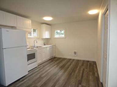 Main picture of 2083 University St SE