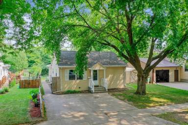 Main picture of 1147 S Oakland Ave