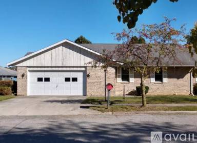 Main picture of 1954 Brookhaven Dr