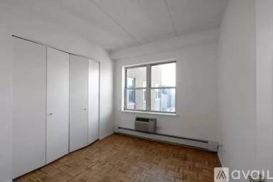 Main picture of SoHo Court