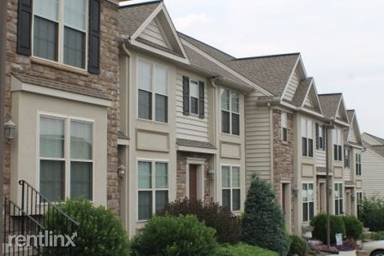 Main picture of Timber Ridge Terrace