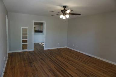 Main picture of 3126 38th St